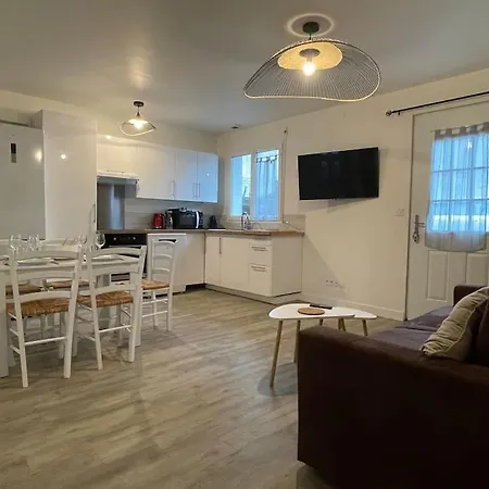 La Casa *